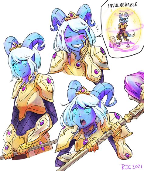 yrel porn|Yrel .